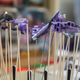 Illustration for article titled Where the Toys Come From: Inside Hasbro’s Model Workshop
